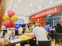 夏季装修有哪些好处，东家乐家装百万年中优惠补贴发放中！