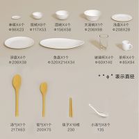 后悔没入手这款美大集成水槽洗碗机，正在装修的朋友们强烈推荐 ！