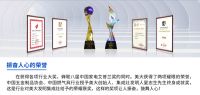 集成灶哪个品牌好？资深家装设计师说选择美大集成灶错不了