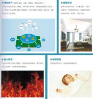 为什么现在装修时那么多人选择“本纯”？