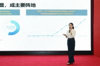 超燃618！德技优品年中狂欢购物节启动会圆满举行！