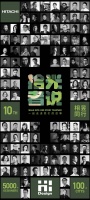 拾光者说丨叶红：关注年轻设计师，就是关注设计行业的未来