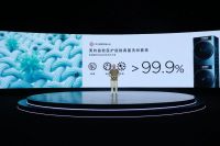 智慧生活迎接主动智能!美的5大智慧空间展示家的另一种模样