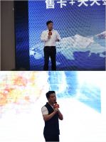 左右家居大手笔激励赋能经销商，提振信心剑指百亿目标！