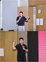 左右家居大手笔激励赋能经销商，提振信心剑指百亿目标！