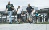 贯行绿色思考 行动胜于雄辩 | schüller德国旭勒橱柜