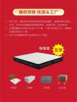 卡姿莱特家居携手奥运冠军劳丽诗 618首届工厂直购惠