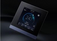 墅智微气候时代来临 COLMO EVOLUTION家用中央空调开启理享生活新纪元