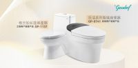 重磅！吉事多卫浴斩获“工程用户喜爱产品”、“家装用户喜爱产品”双料殊荣