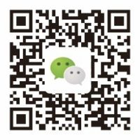 甜梦护脊，Simmons席梦思让你睡个好觉