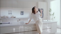 视线｜后疫情时代，“宅”出来的健康观 ——“高定”的家