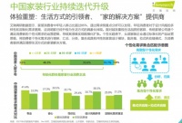 家装材质的迭代标杆，SLENDER诗连达欧洲进口岩板实现梦想中的家