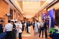 聚合力量，推动定制家居行业发展