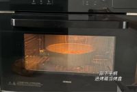 轻松享三餐 三禾锅具618大促买一送一