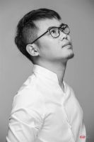 奖讯 | 罗伟作品入选【2021金堂奖年度杰出作品-样板房/售楼处空间】