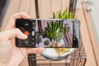 OPPO 618年中大促开启，Find X5系列3499元起，优惠力度拉满