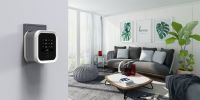 UIOT荣登消费者口碑品牌榜，极致体验成行业破圈密钥！