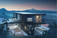 UIOT荣登消费者口碑品牌榜，极致体验成行业破圈密钥！