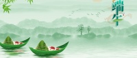 端午|和优格集成灶一起过“蒸”的健康生活