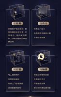 打造一站式采购服务体验 京东618全面升级企业工程一价无忧解决方案