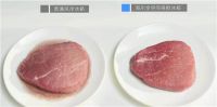 食材营养存不住？海尔冰箱：30天封存营养