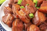 不会做饭怎么办？找阿尔法鱼，人人都变大厨