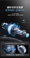 美大集成灶怎么样？颜值实力双在线！