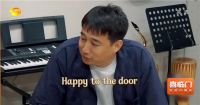 2小时赶超去年开门红战绩，喜临门618首战告捷！