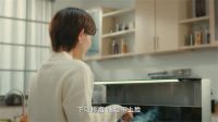 美大集成灶好用吗？5年老用户说出了心声！