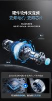 美大集成灶怎么样？颜值实力双在线