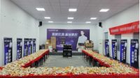 佳歌五月大事记
