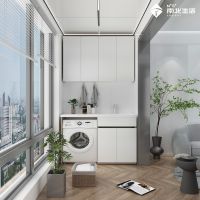 南北生活丨开发产品，优化模式，走出自己的阳台之路