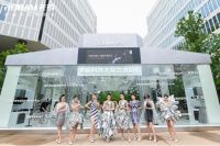 科技大吸力 表现万般实力 老板电器万有吸力狂欢季盛大开启！
