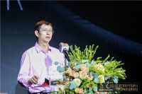 2022铂伦斯全球设计奖再度启航，与欧派一起致敬时代美学创造者