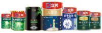 引导绿色消费，助力产业升级，立邦成为绿色建材下乡涂料品类独家战略合作伙伴