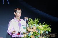 铂伦斯全球设计奖升级回归，意大利整体家居miform全球首发