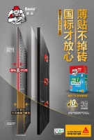 房子那么贵，别再额外浪费空间啦！