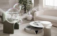 618大促中央空调怎么选？这个国产品牌厉害了！