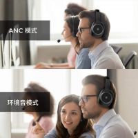 花两分钟看完，快速get一款适合你的罩耳式耳机！