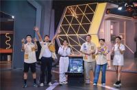 凭何拿下618多项第一？用户需求让海尔智家“跑”起来