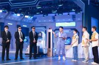 凭何拿下618多项第一？用户需求让海尔智家“跑”起来