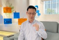 NO NO 说：诺腾瓷砖 amp;NO NO游乐场，我们官宣啦！你要不要来邂逅？