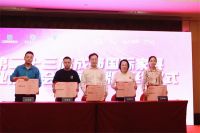 第23届成都家具展 | 区域性自发展会向全国性高标展会转变的分水岭