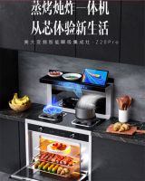 美大集成灶：618选购干货丨集成灶哪个品牌好？用过的业主这样建议的