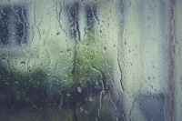 被梅雨天逼疯了，潮湿、细菌、异味退退退！