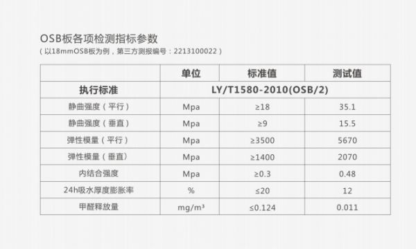 图片16.jpg