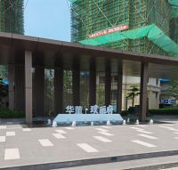 全渠道观察②：门槛高却潜力大，集成灶企业如何布局工程精装渠道？