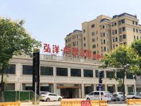 全渠道观察②：门槛高却潜力大，集成灶企业如何布局工程精装渠道？