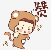 购买经历分享，特蕾卡床垫售后怎么样