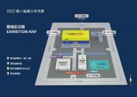 2022第八届嘉兴吊顶展 定档8月29-31日